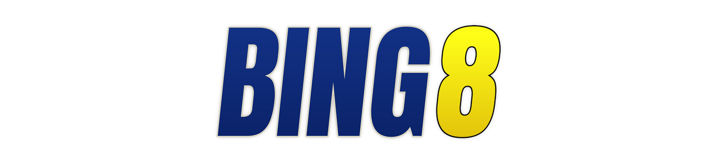 bing8